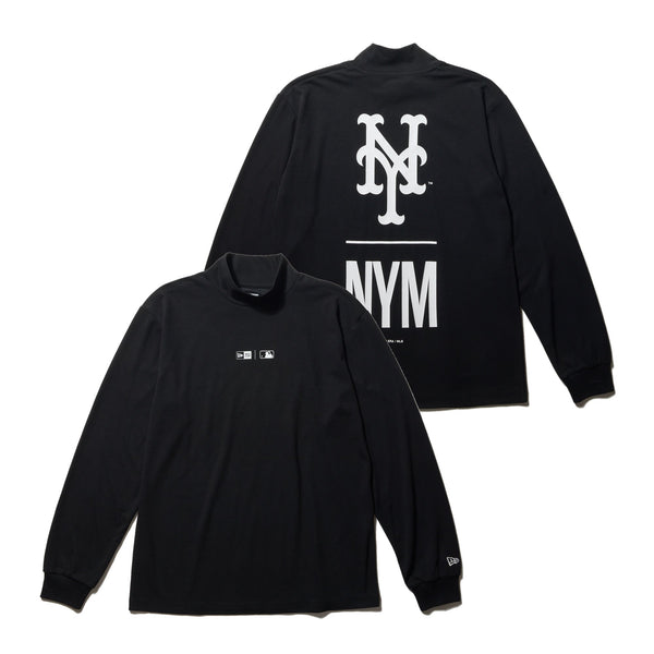 EFFLORESCENCE レディース ゴルフシャツ M ブラック 楽天市場】【セール】Munsingwear マンシングウェア レディース