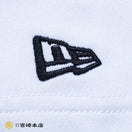 半袖 コットン オーバーサイズド Tシャツ キンミヤ焼酎 ホワイト - 14379958 - S | NEW ERA ニューエラ公式オンラインストア
