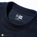 半袖 コットン オーバーサイズド Tシャツ キンミヤ焼酎 ブラック - 14379959 - S | NEW ERA ニューエラ公式オンラインストア