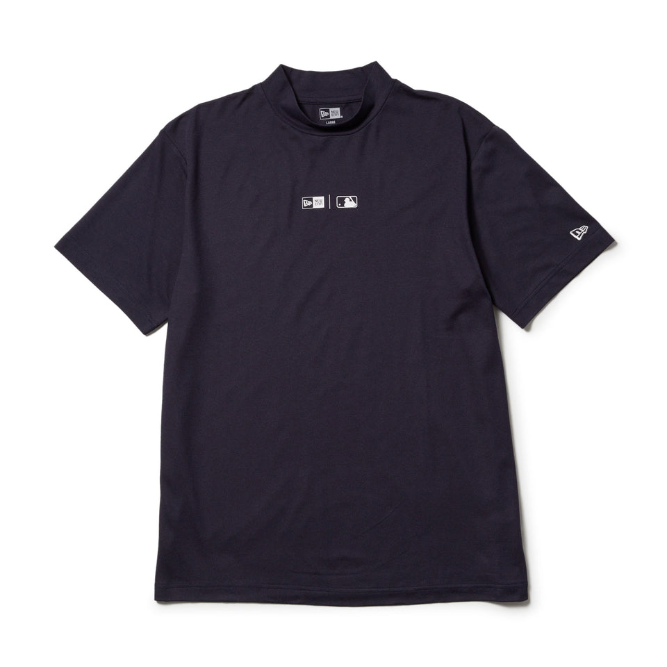 美品 MSGRACY エムズグレイシー Tシャツ ブラック - メルカリ