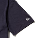 【ゴルフ】半袖 鹿の子 ミッドネック Tシャツ ニューヨーク・ヤンキース ネイビー - 14391506 - S | NEW ERA ニューエラ公式オンラインストア
