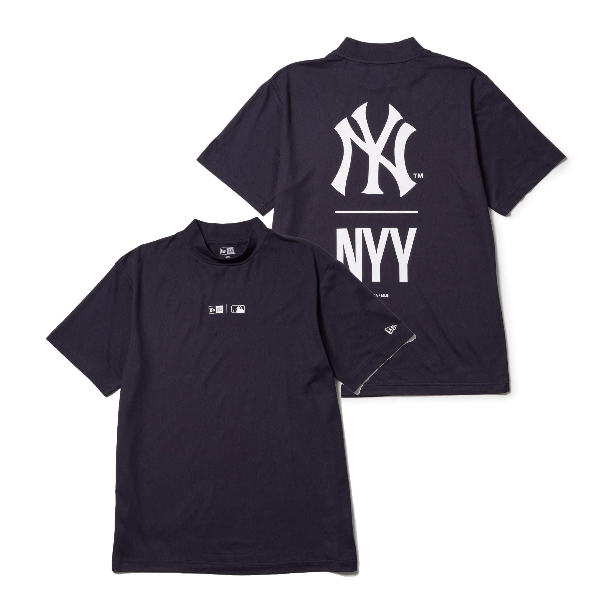 t-14391506-s-new-era-