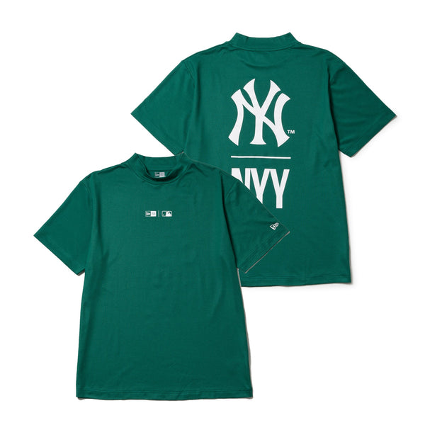 t-14391507-s-new-era-