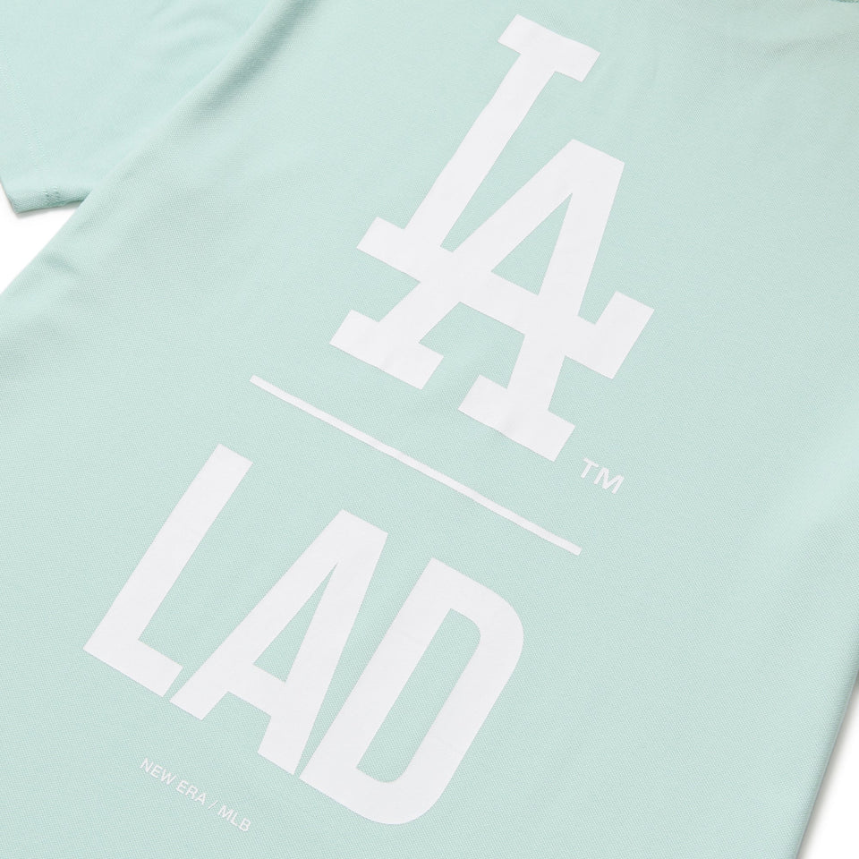 KISS☆キッス- Dodgers/ Tシャツ XL 公式 ☆大谷翔平