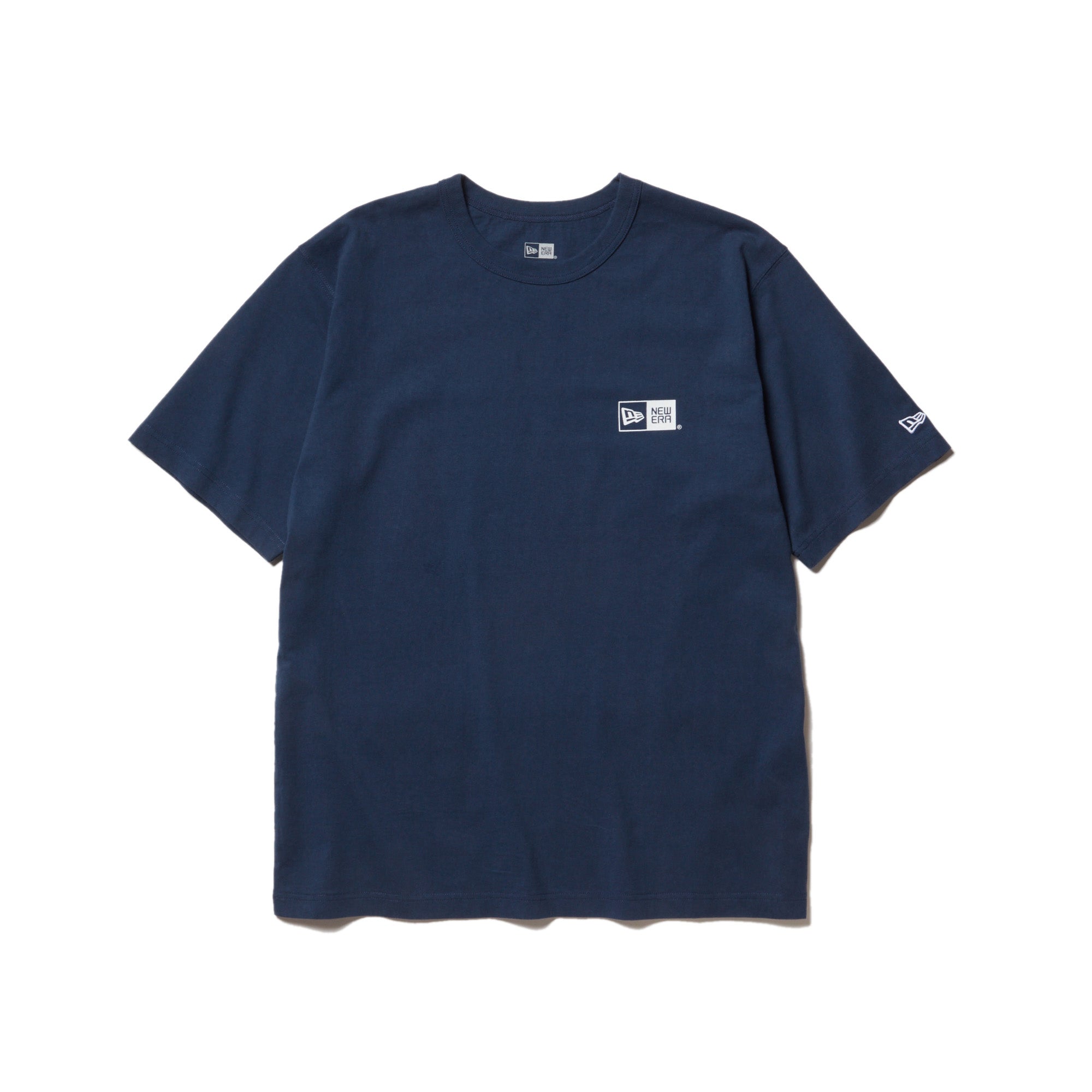 【韓国】ニューエラ■新作*ユニセックス*MLB STRIPE T-SHIRTS 59FIFTY 独立記念日モデル ニューエラ キャップ 2022 MLB JULY
