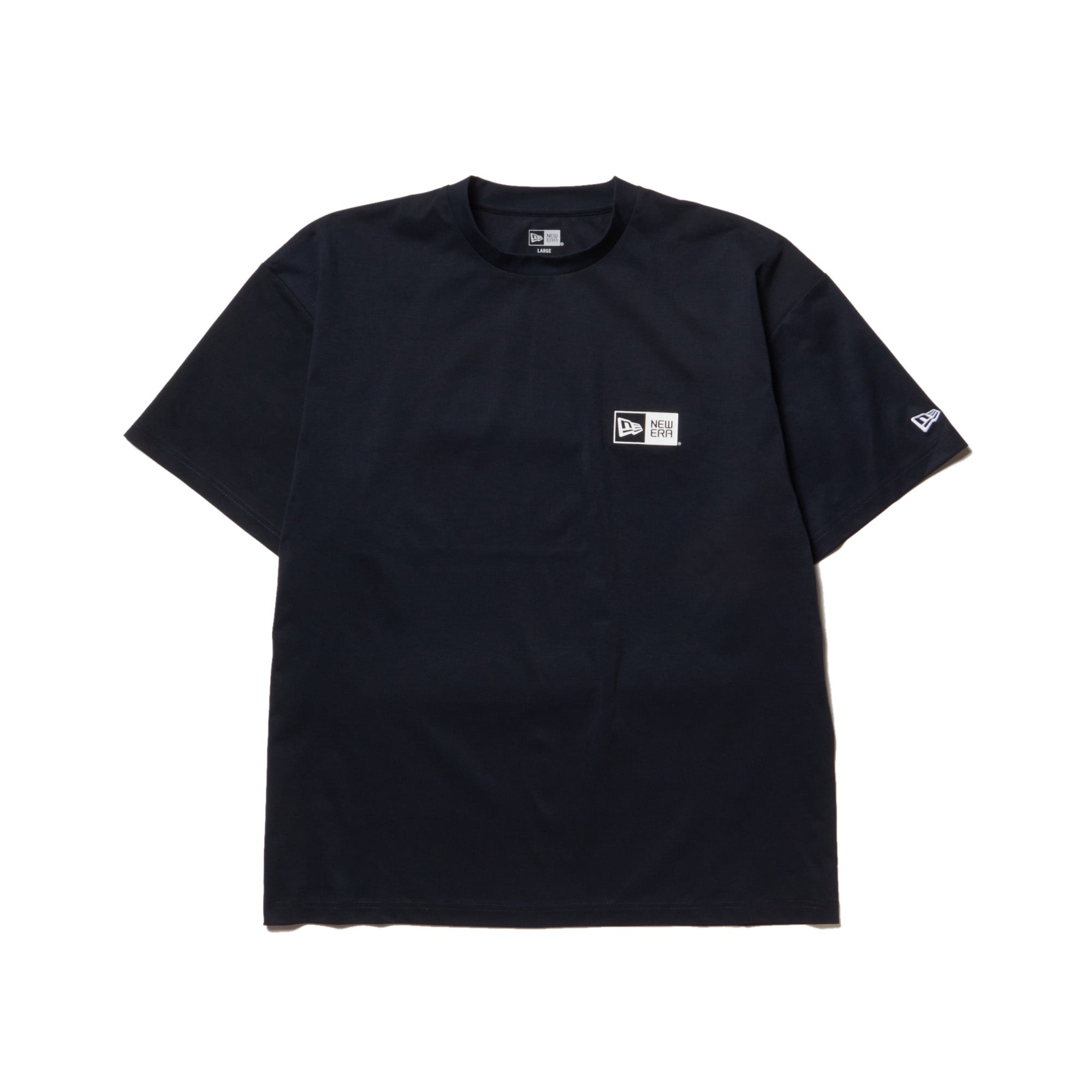美品　h.NAOTO　Sixh. 半袖Tシャツ　ブラック　切り替え　ロゴ　お兄系 キッズ Child 半袖 コットン Tシャツ Graffiti ブラック