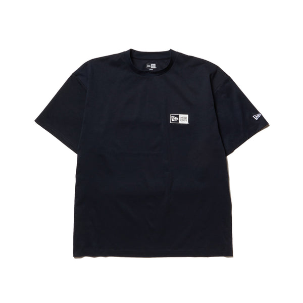 t-14391957-s-new-era-