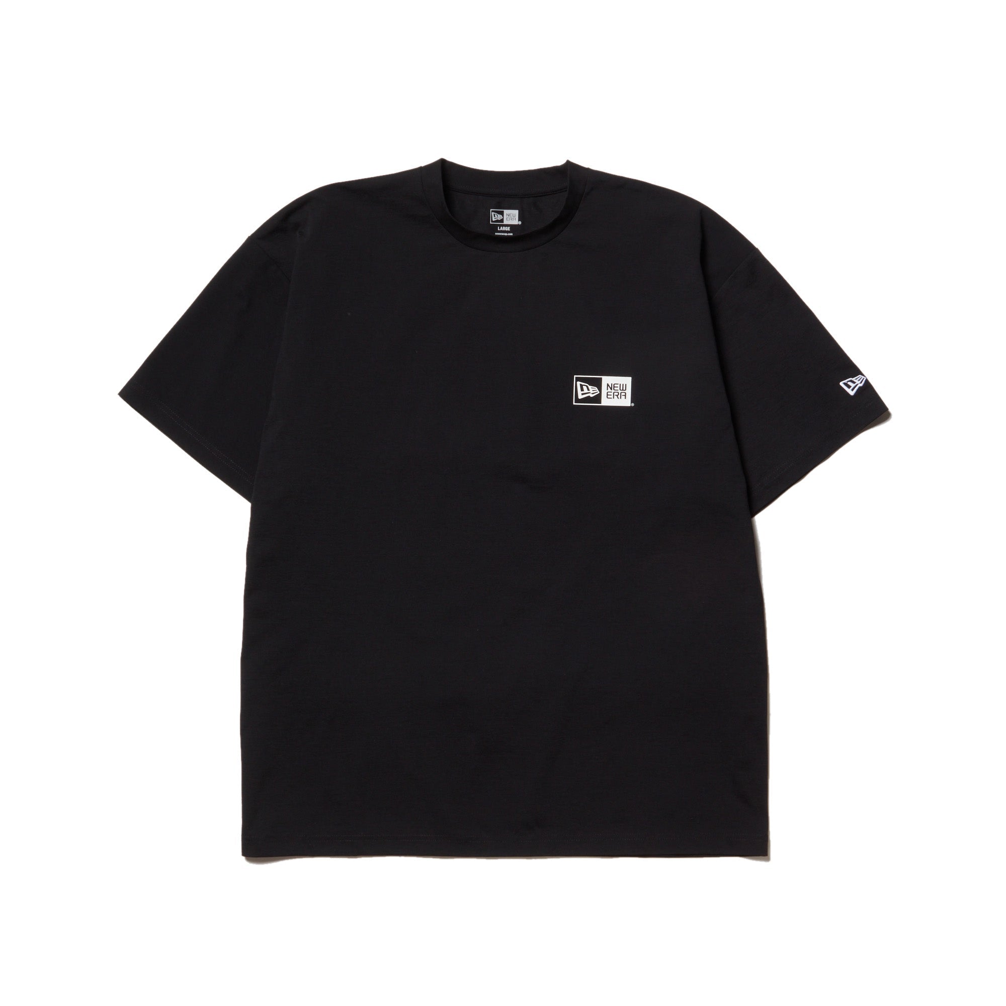 半袖 Tシャツ | ニューエラオンラインストア