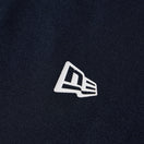 ユーティリティー スリーブレス Tシャツ アーカイブロゴ ネイビー | アウトドア - 14391963 - S | NEW ERA ニューエラ公式オンラインストア