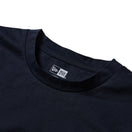 ユーティリティー スリーブレス Tシャツ アーカイブロゴ ネイビー | アウトドア - 14391963 - S | NEW ERA ニューエラ公式オンラインストア
