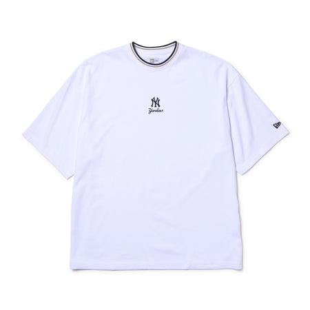 t-14410054-s-new-era-