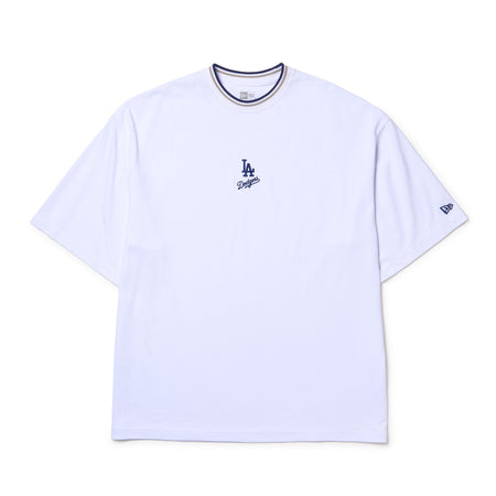 【新品】マユリカ　Tシャツ　Lサイズ t-14410068-s-new-era-