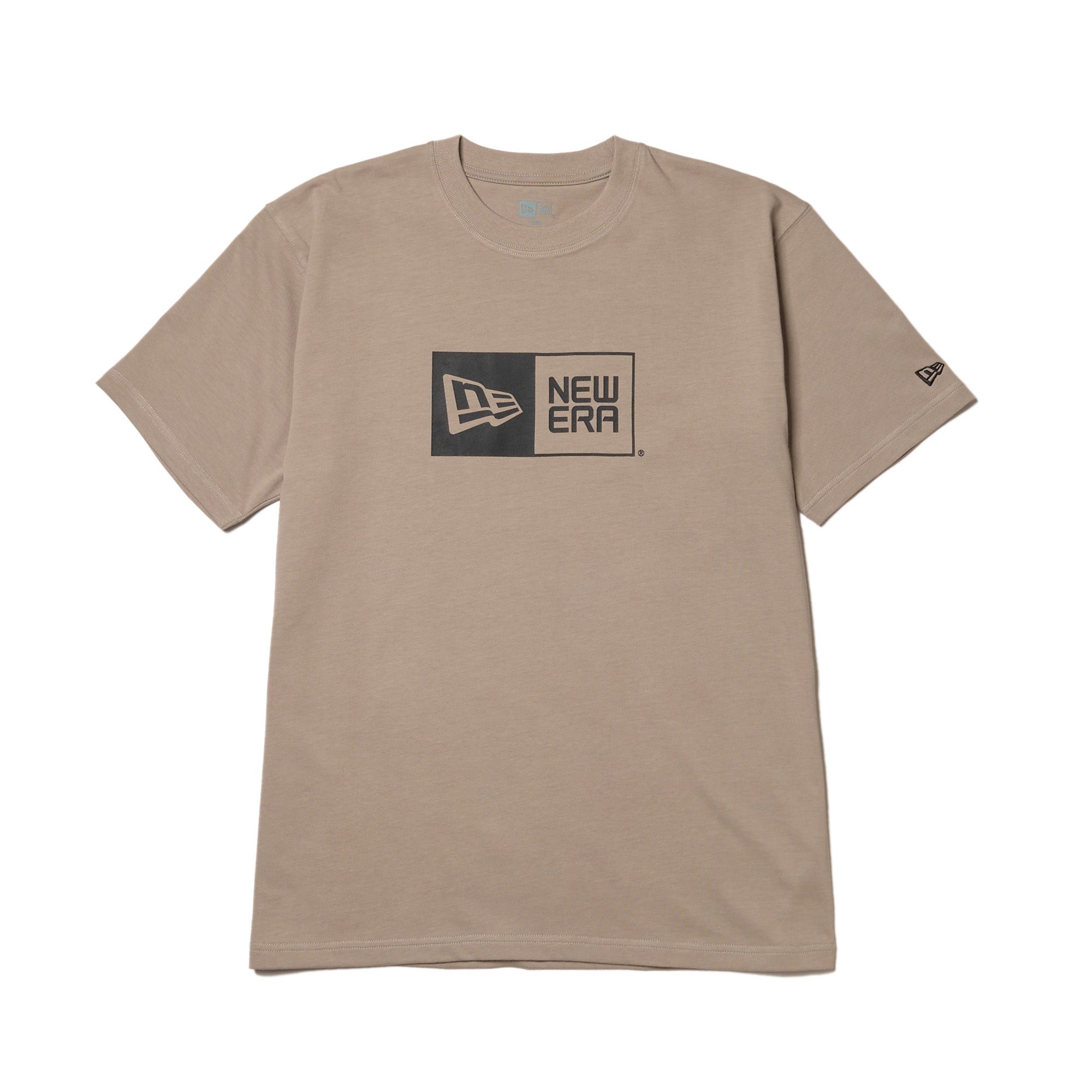 【新season】THEROW キアラ 半袖 ボックスTシャツ 新season】THEROW キアラ 半袖 ボックスTシャツ (The Row/T