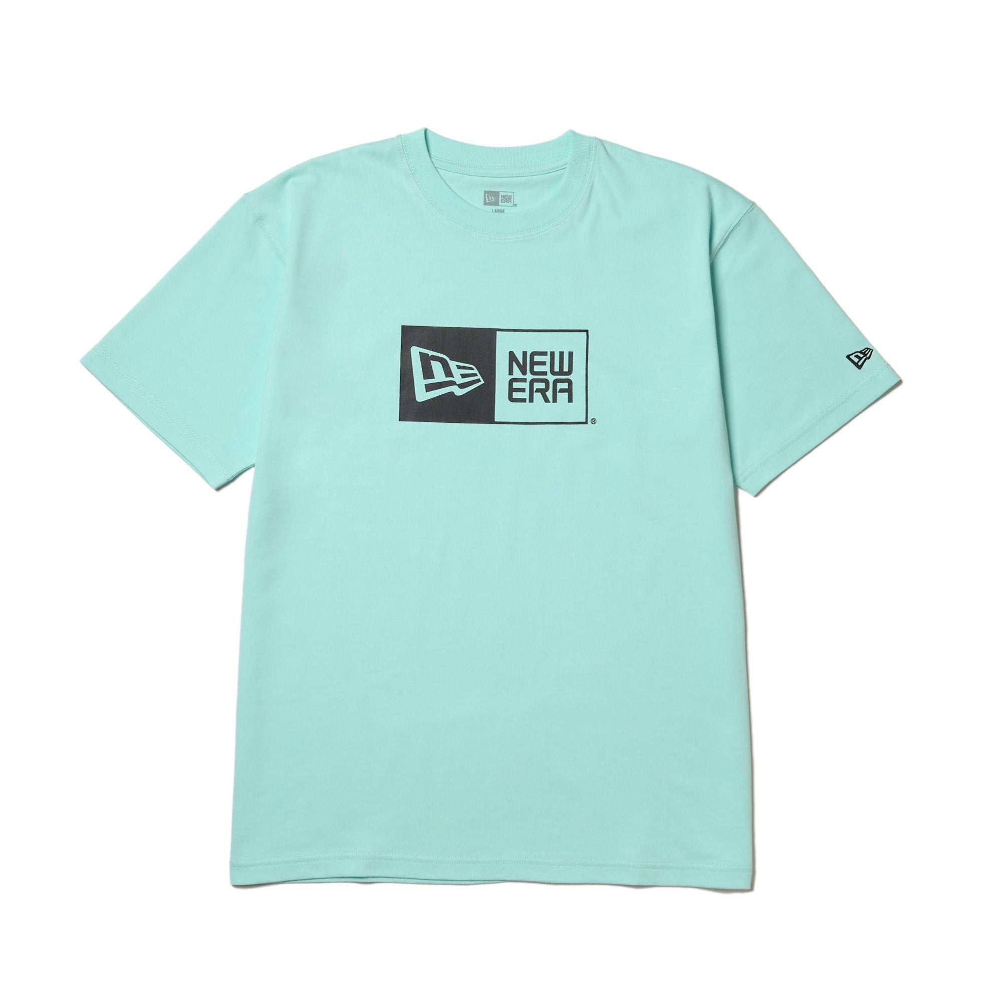 newera0728商品 Amazon.co.jp: ニューエラ ニューエラメッシュキャップ 9FORTYA