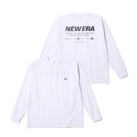 45rpm オフホワイト長袖シャツ サイズ4メンズXL相当 楽天市場】tシャツ メンズ 長袖 D-FACTORY ディーファクトリー