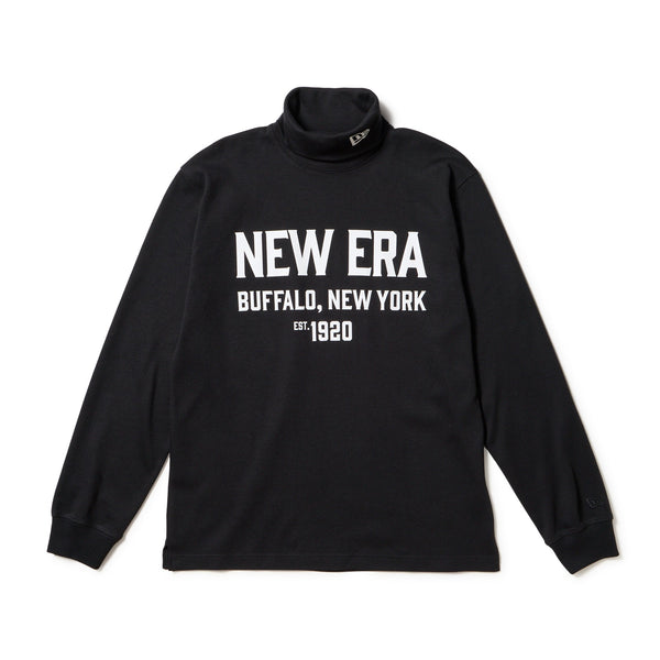 t-14669853-s-new-era-