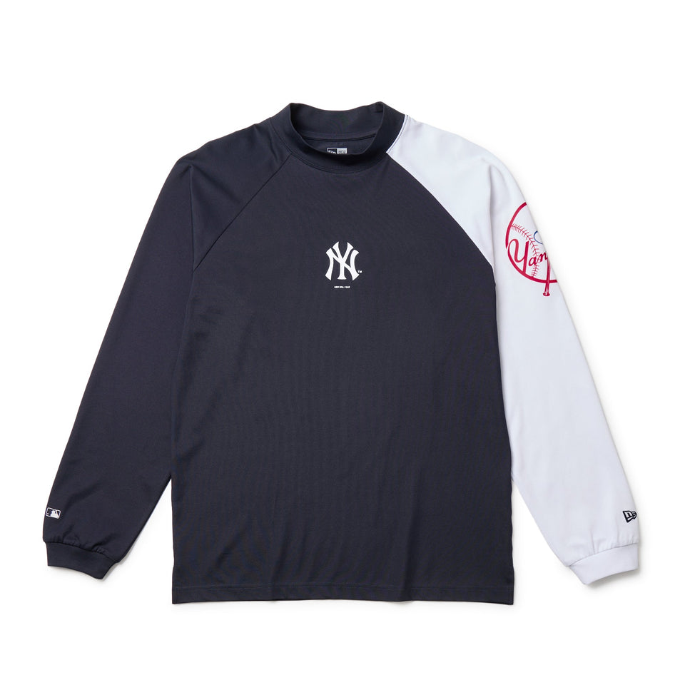 【ニューエラ】MLB ロサンゼルス・ドジャース 長袖Tシャツ ロンT NEW ERA ニューエラ 長袖 Tシャツ レディース ロンT MLB