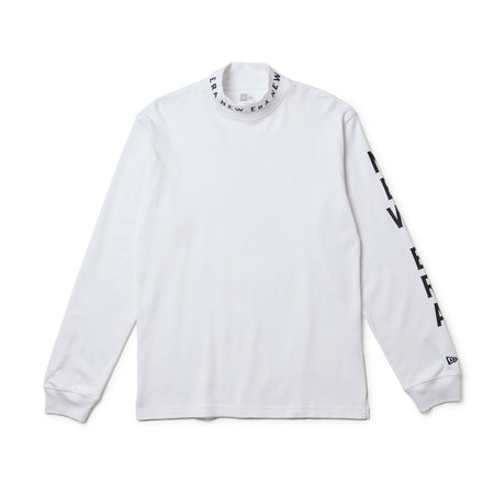 t-14669866-s-new-era-