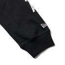 長袖 ハイネック ウォーム Tシャツ ブラック | ゴルフ - 14669868 - S | NEW ERA ニューエラ公式オンラインストア
