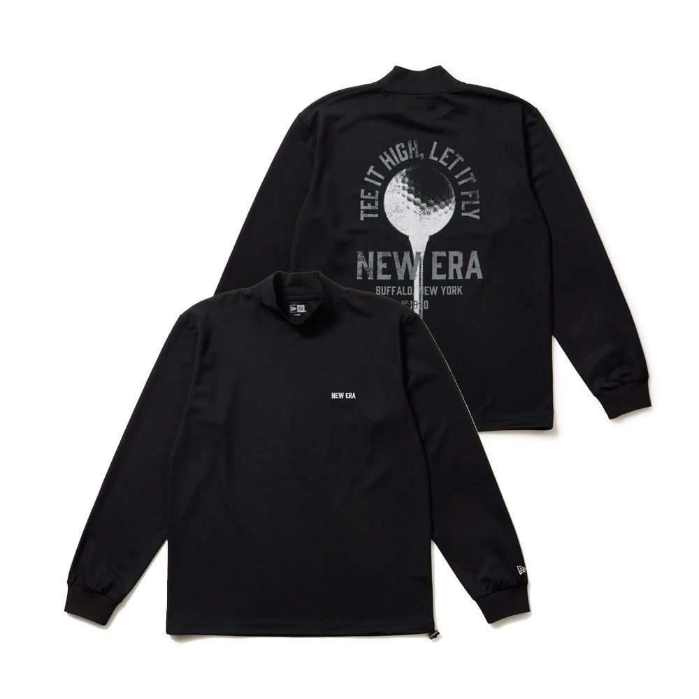 New Eraスウェットセットアップ130 ストーン ⭐︎新品未使用⭐︎ NEW ERA（ニューエラ）の「NEW ERA/ニューエラ×山本舞香コラボ