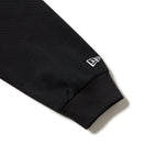 長袖 ハイネック 鹿の子 Tシャツ ゴルフボール ブラック | ゴルフ - 14669870 - S | NEW ERA ニューエラ公式オンラインストア