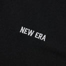 長袖 ハイネック 鹿の子 Tシャツ ゴルフボール ブラック | ゴルフ - 14669870 - S | NEW ERA ニューエラ公式オンラインストア