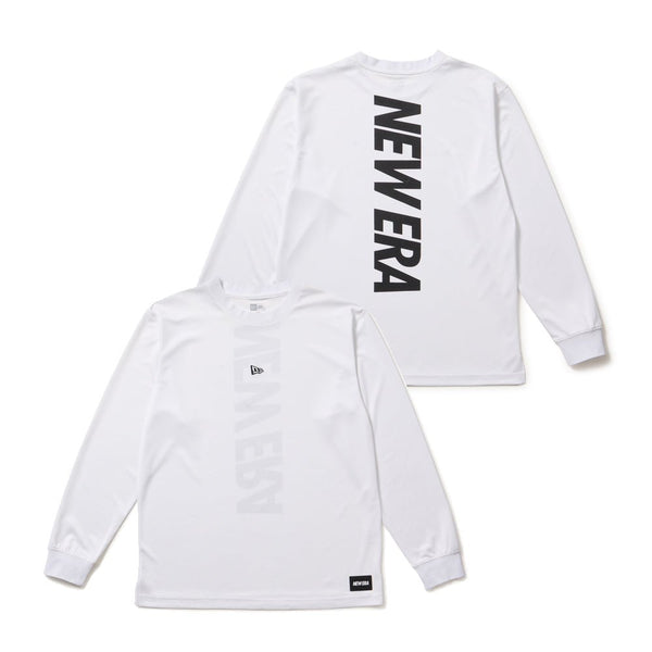 t-14674773-s-new-era-