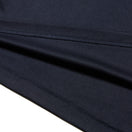 バスケットボール 長袖 オーバーサイズド テック Tシャツ カレッジロゴ ネイビー | パフォーマンスアパレル - 14674777 - S | NEW ERA ニューエラ公式オンラインストア