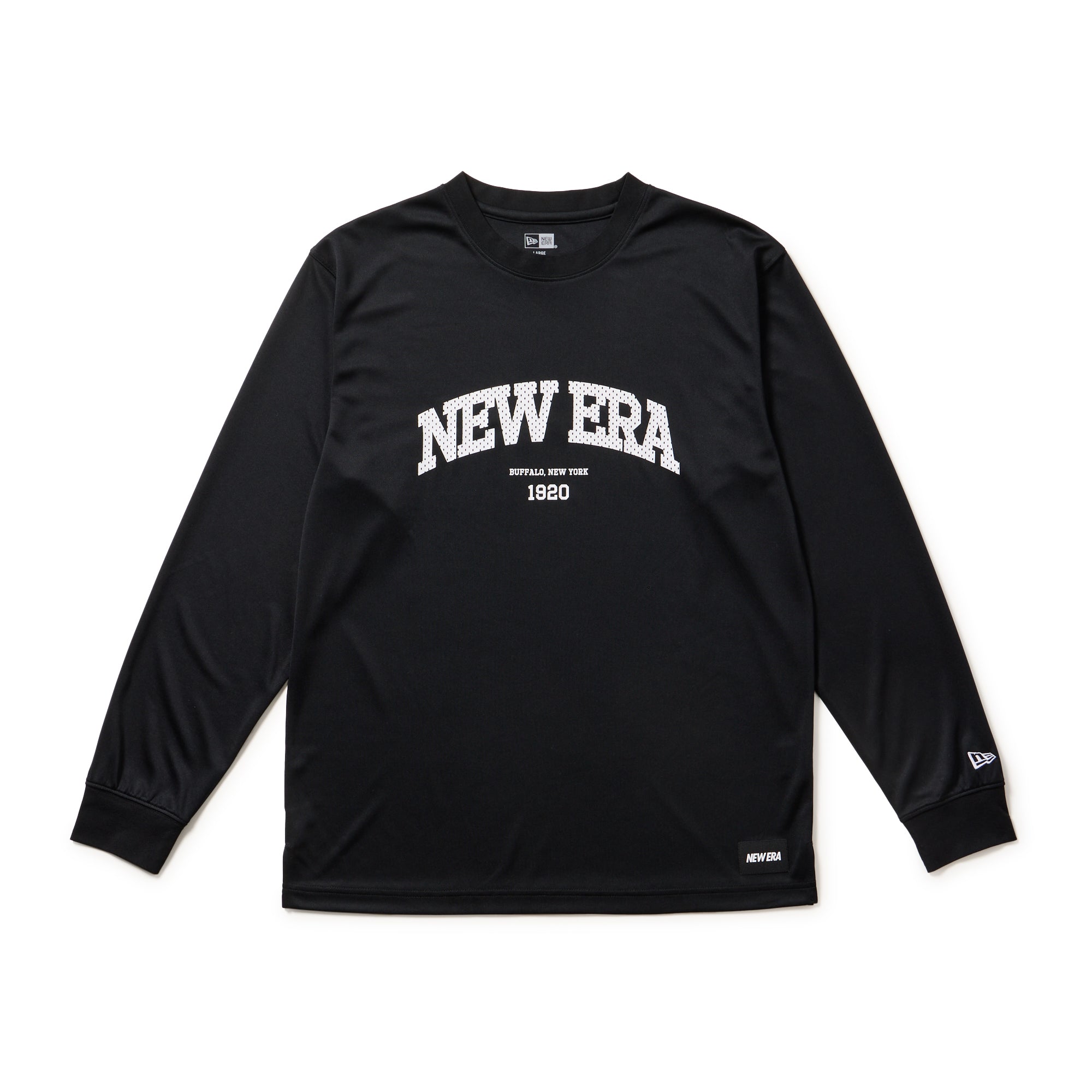 F.C.R.B. 長袖トレーナー Sサイズ ブラック 楽天市場】ザ ノースフェイス THE NORTH FACE スウェット 長袖