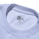 長袖 パフォーマンス Tシャツ アーカイブロゴ ホワイト レギュラーフィット | パフォーマンスアパレル - 14861209 - S | NEW ERA ニューエラ公式オンラインストア