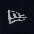 長袖 パフォーマンス Tシャツ アーカイブロゴ ブラック レギュラーフィット | パフォーマンスアパレル - 14861210 - S | NEW ERA ニューエラ公式オンラインストア