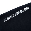 長袖 パフォーマンス Tシャツ アーカイブロゴ ブラック レギュラーフィット | パフォーマンスアパレル - 14861210 - S | NEW ERA ニューエラ公式オンラインストア