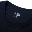 長袖 ウォッシュド コットン Tシャツ いいちこ ブラック - 14876440-S | NEW ERA ニューエラ公式オンラインストア