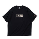 半袖 パフォーマンス Tシャツ 59FIFTY DAY Memorial Collection 59FIFTY スプリットパネル ブラック - 14730567 - S | NEW ERA ニューエラ公式オンラインストア