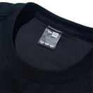 半袖 パフォーマンス Tシャツ 59FIFTY DAY Memorial Collection 59FIFTY スプリットパネル ブラック - 14730567 - S | NEW ERA ニューエラ公式オンラインストア