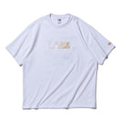 半袖 パフォーマンス Tシャツ 59FIFTY DAY Memorial Collection 59FIFTY ホワイト - 14730570 - S | NEW ERA ニューエラ公式オンラインストア
