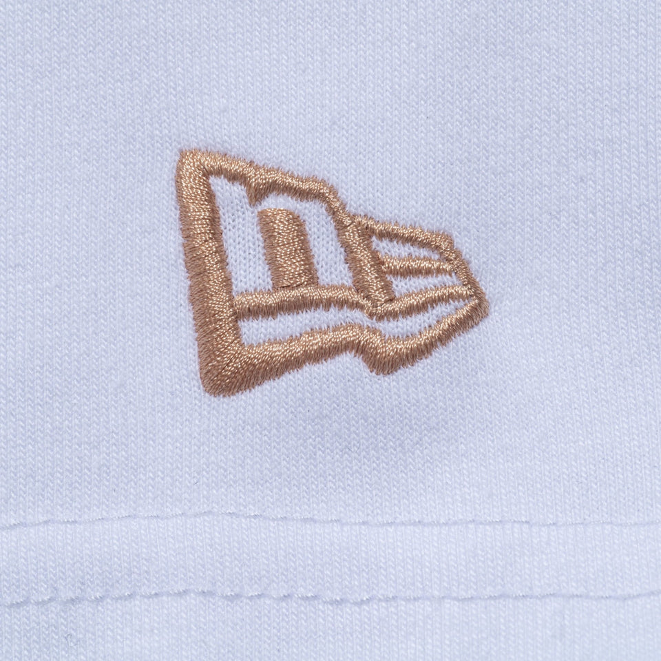 半袖 パフォーマンス Tシャツ 59FIFTY DAY Memorial Collection 59FIFTY ホワイト - 14730570 - S | NEW ERA ニューエラ公式オンラインストア