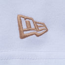 半袖 パフォーマンス Tシャツ 59FIFTY DAY Memorial Collection 59FIFTY ホワイト - 14730570 - S | NEW ERA ニューエラ公式オンラインストア