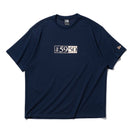 半袖 パフォーマンス Tシャツ 59FIFTY DAY Memorial Collection RC 59FIFTY ネイビー - 14730568 - S | NEW ERA ニューエラ公式オンラインストア