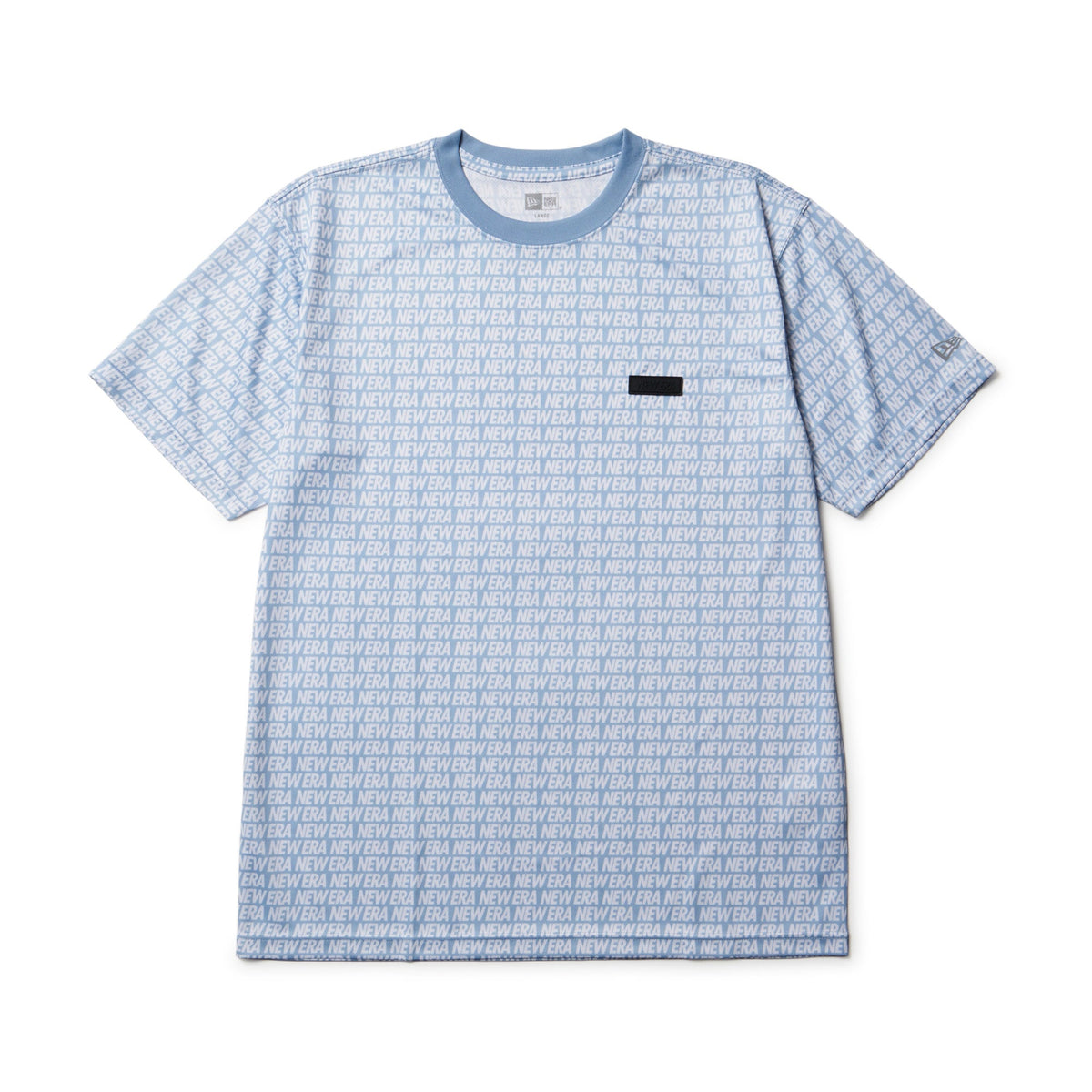 t-allover-performance-apparel-