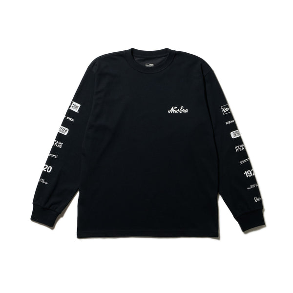 t-archive-logo-14324687-s-new-