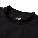 半袖 ユーティリティー オーバーサイズド Tシャツ Archive Logo ブラック 【ニューエラアウトドア】 - 14391961 - S | NEW ERA ニューエラ公式オンラインストア