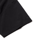 半袖 ユーティリティー オーバーサイズド Tシャツ Archive Logo ブラック 【ニューエラアウトドア】 - 14391961 - S | NEW ERA ニューエラ公式オンラインストア