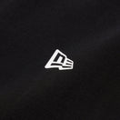 半袖 ユーティリティー オーバーサイズド Tシャツ Archive Logo ブラック 【ニューエラアウトドア】 - 14391961 - S | NEW ERA ニューエラ公式オンラインストア
