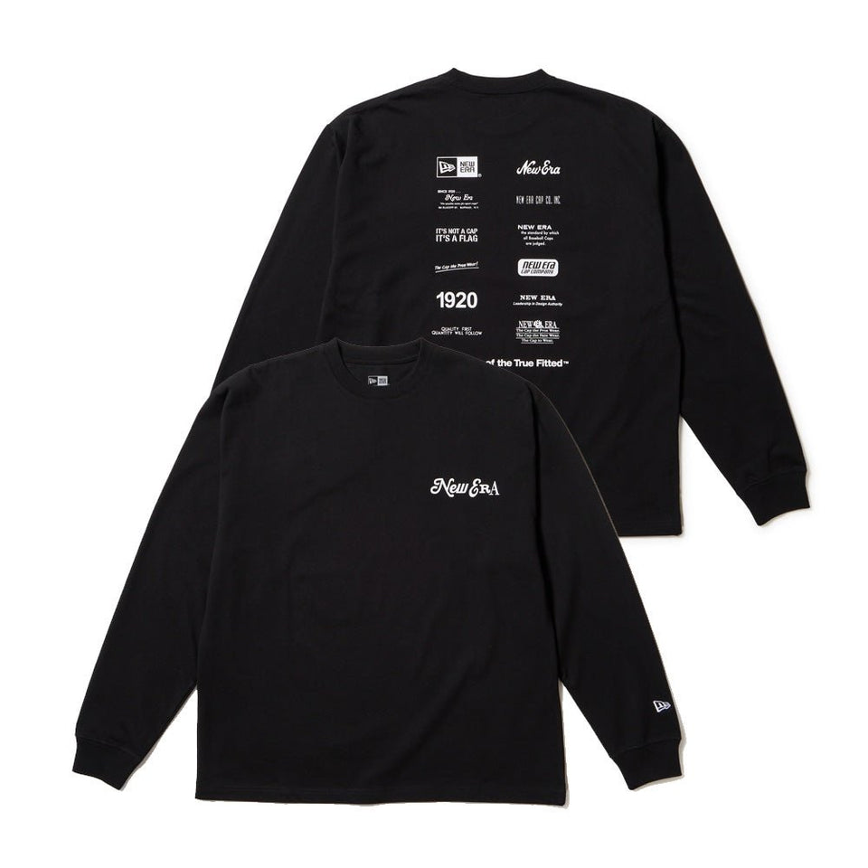 BABYL Tシャツ Mサイズ GENJU Official Online Shop】 Tシャツ パーカー アパレル