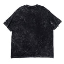 半袖 コットン Tシャツ BATMAN ジョーカー ブラック - 14674843 - S | NEW ERA ニューエラ公式オンラインストア