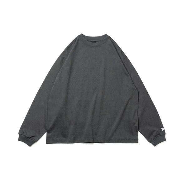 t-black-label-fw25-14746919-s-