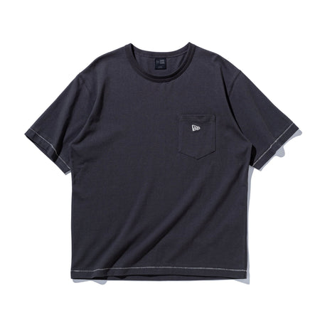 非売品！REDMAGIC Tシャツ コットン 黒新品 t-black-label-ss25-14666341-s-
