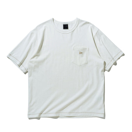 t-black-label-ss25-14666342-s-