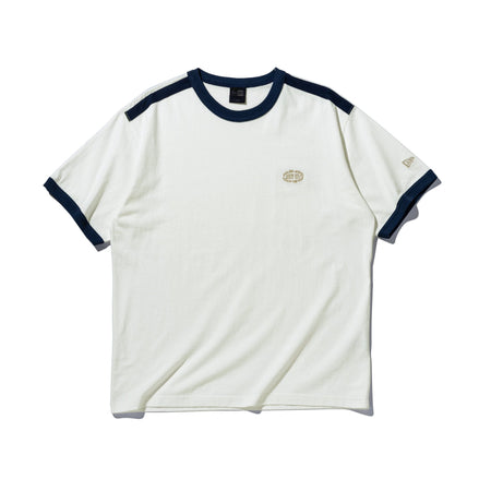 EOW Tシャツ 6枚セット 日産オンラインショップ：#3 オーセンテックTシャツ